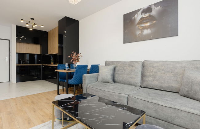 Kotsisa 8c/61 - Foto 1