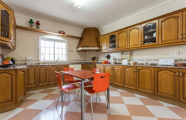 11 Villa Coelho by Pechao - Foto 16