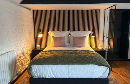 The Studio, Arundel - Foto 1