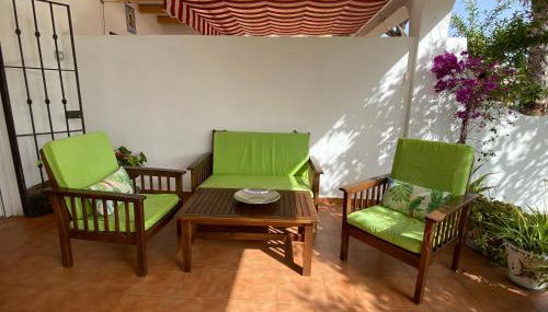 Villa Luz Deluxe - Foto 5