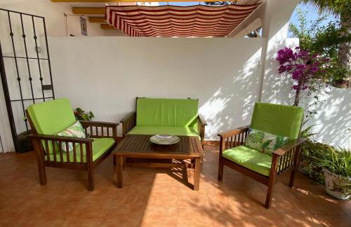 Villa Luz Deluxe - Foto 5