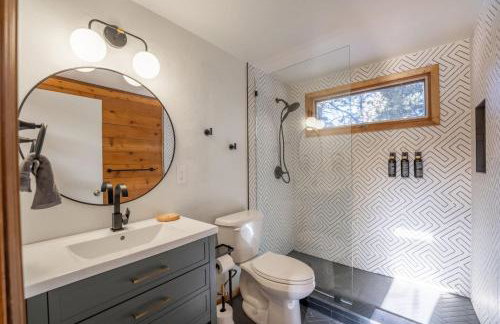 The Aspen Ridge Stargazer - Foto 24