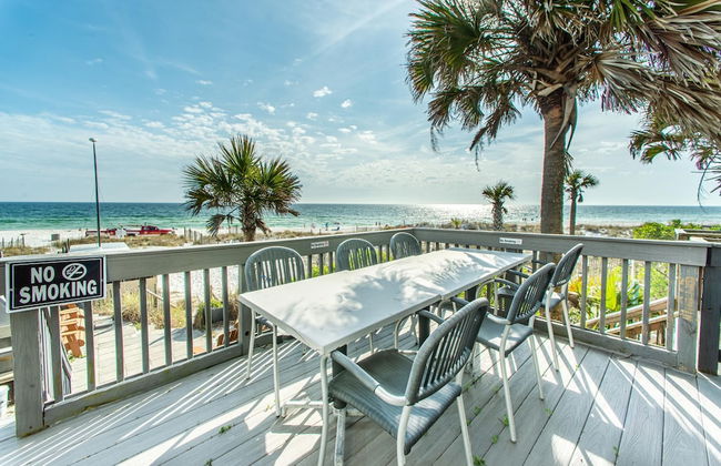 Klaus House 1 - Foto 19