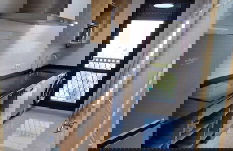 Apartamentos Gran Socaire de Noja - Foto 1