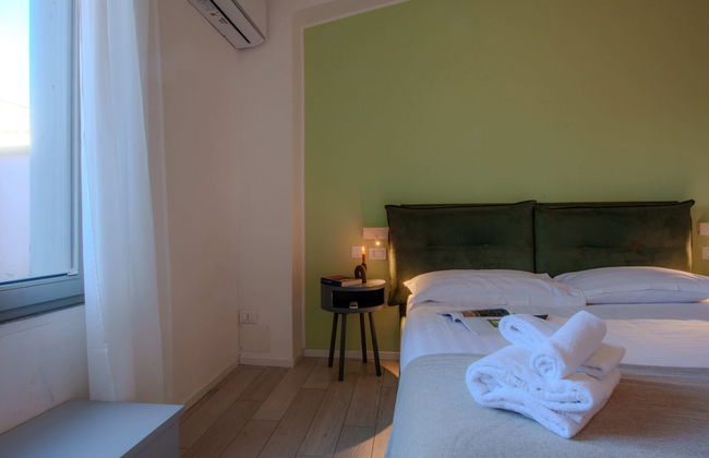 Italianway - The B Village Superior - Photo 40