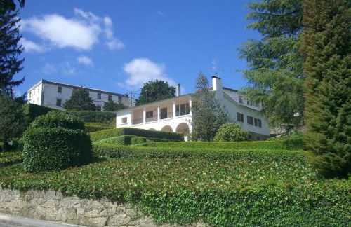 Casa dos Arcos - Foto 1