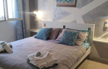 Casa MaryGiò - Foto 32