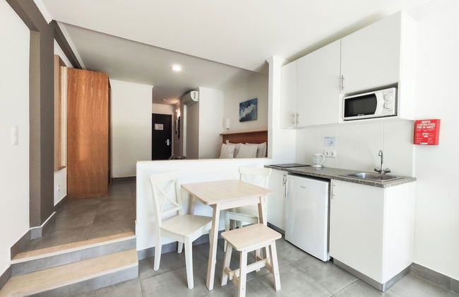 BaySide Salgados - Photo 9