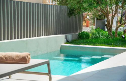 NADU The art of rest - Photo 22