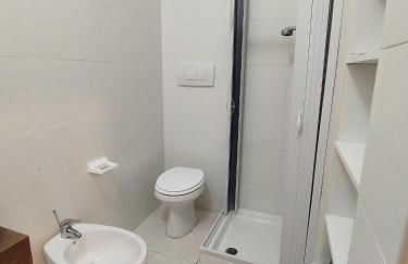 Delfini Apartment - Foto 39