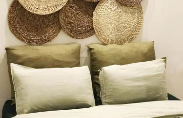 Charming apartment in the wonders of Córdoba - Foto 10