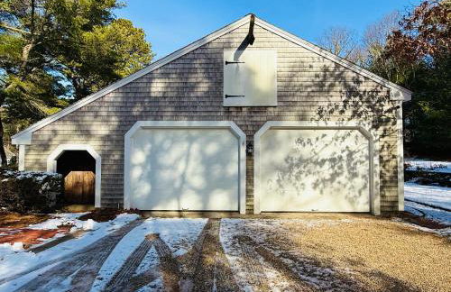 South Orleans Getaway - Foto 33