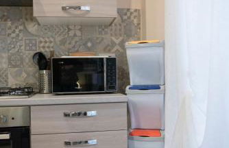 Casa Lucrezia - alla Torre - Foto 16