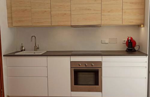 Burgit in Santa y With 2 Bedrooms and 1 Bathrooms - Foto 24