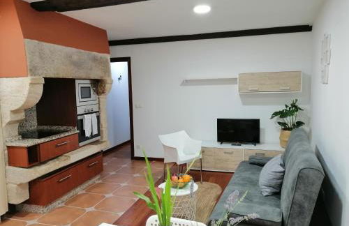 SE@SE a 100m.Catedral. - Foto 3