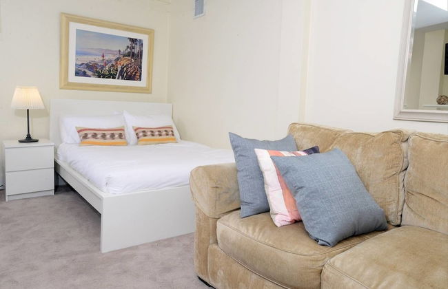 LUX Suites in the Heart of Santa Monica - Foto 5