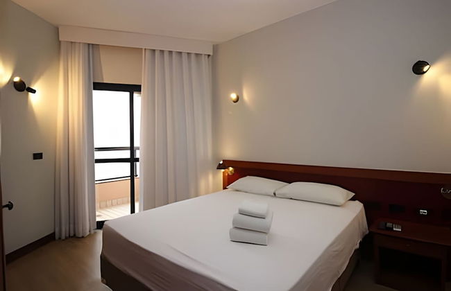 360 Bonaparte by Ozped - Photo 20