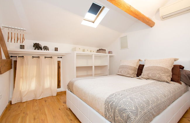 Vallombrosa - Foto 8