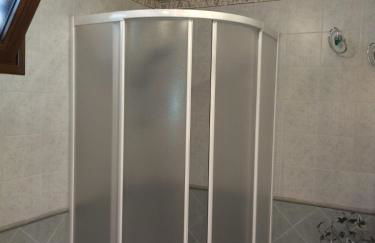 Nonno Ciccio Apartment - Foto 21