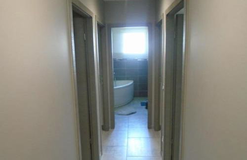 maison 4 chambres - Foto 28