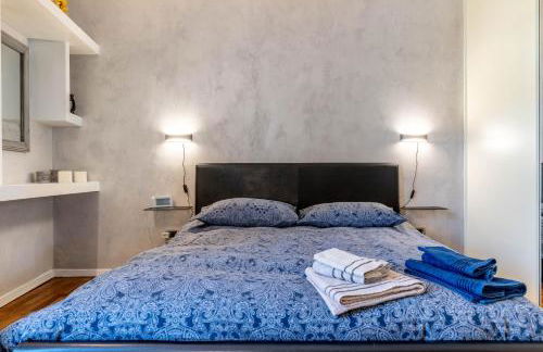 LaStefyHome - Photo 13