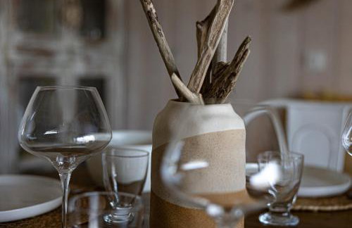 Maison de la plage - Photo 9