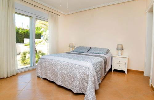 Holiday Home Casa Kate by Interhome - Foto 20