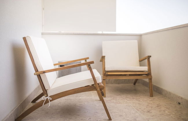 Somewhere Estoril Guesthouse - Foto 22