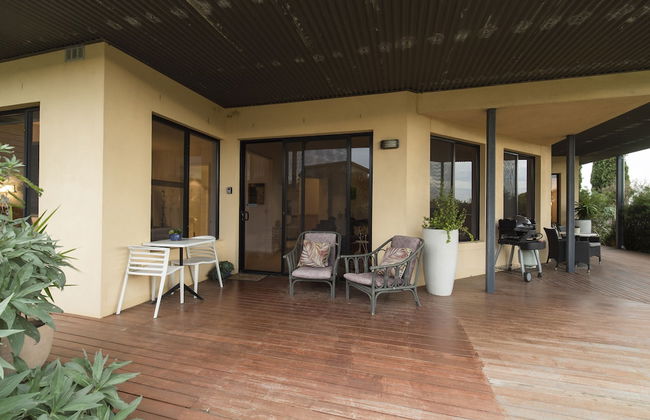 Hilltop Apartments Phillip Island - Adults Only - Foto 55