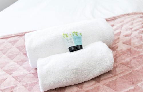 K Suites - Flat 114 Fulbridge Road - Foto 17