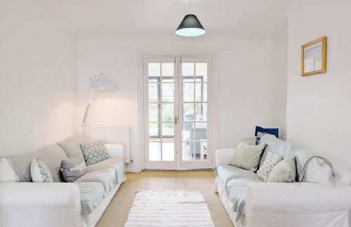 Sherkin - East Wittering central - Photo 5