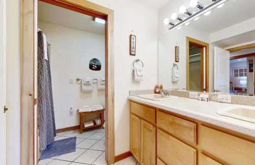 Anchors Aweigh - Foto 20