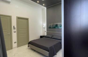 Residenza 4 Colonne CONTEMPORANEA - Foto 23