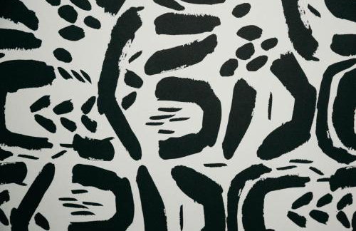 The Paddock Luxury Vacation Home - Foto 8