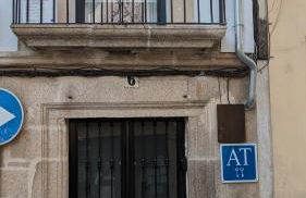 Casa Carola - Foto 69