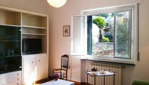 Casa Anna by Holiday World - Foto 3