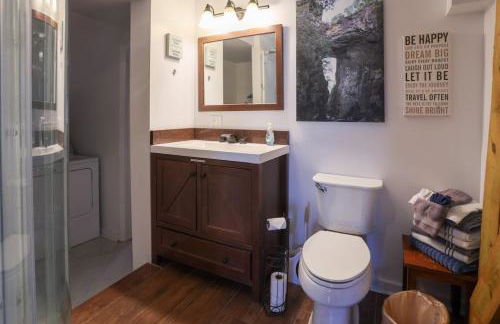 Pool-Table-Hot Tub-Fire Pit - Foto 18