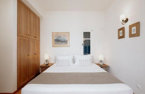 Villa Niki - Foto 67