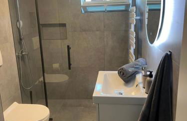 Merys Home - Foto 20