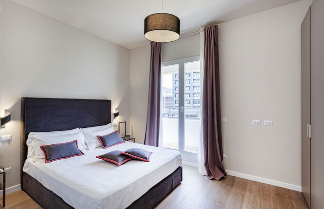 Chic Style in Carignano by Wonderful Italy - Foto 9