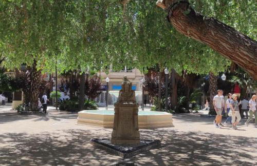 ECO-MANOLITA - Foto 43