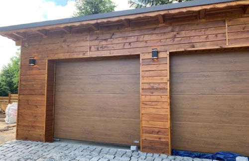 Ferienhaus Jeschkenpanorama - Foto 17