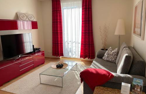 Lakeview Appartements - Foto 17