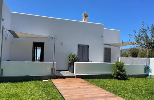 Le Casuzze Ammare - Photo 5