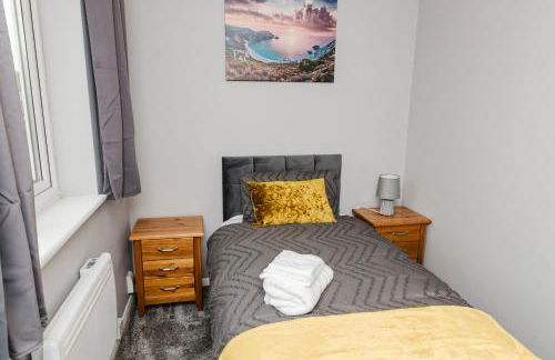 Samuel place - Photo 30