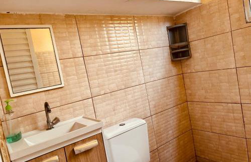 Casa Amarela - Photo 18