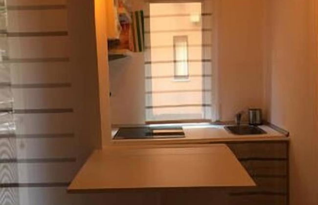 Milano Flat – Iglesias 34 - Foto 12