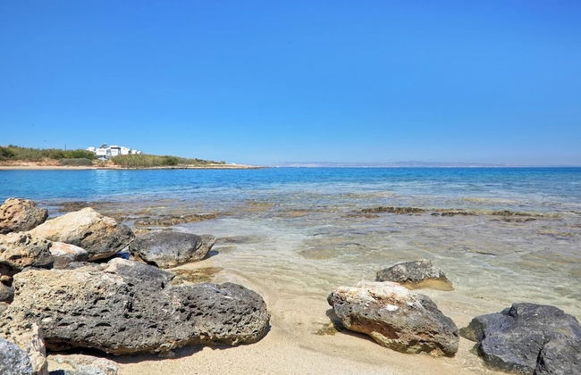 Sunrise Seaview Villas - Foto 71