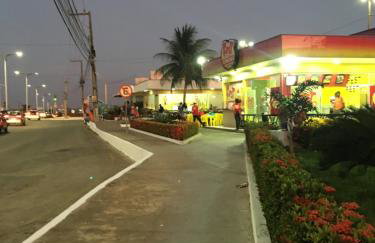 Charme Barra Mar - Foto 17