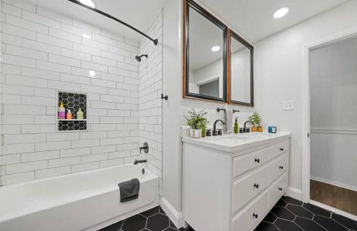 1255 Ashbridge, West Chester, PA - Foto 13